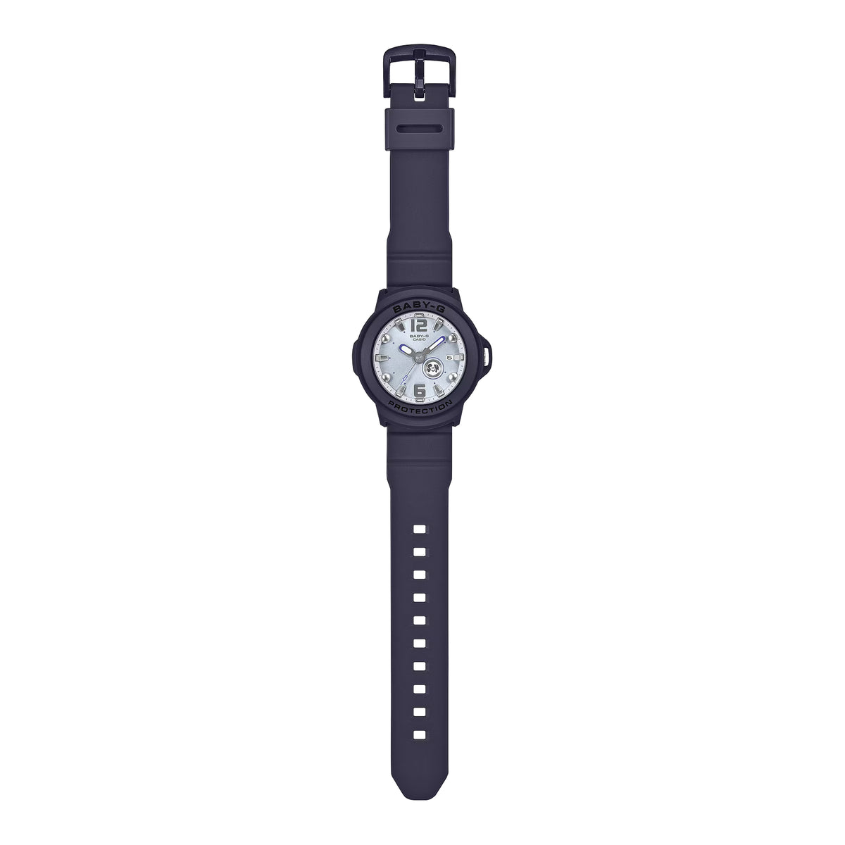 Baby G-Shock Watch