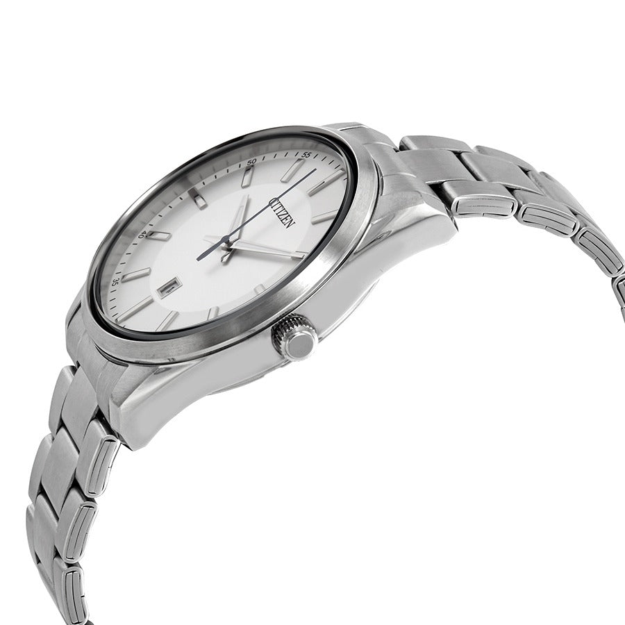 Citizen Quartz Watch