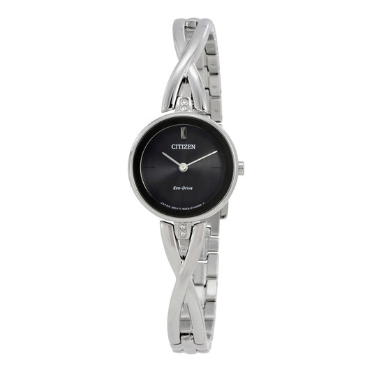Citizen Eco-Drive Watch