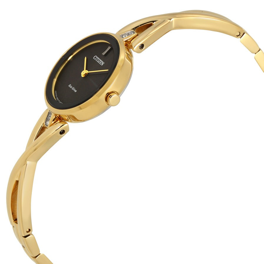 Citizen Eco-Drive Watch