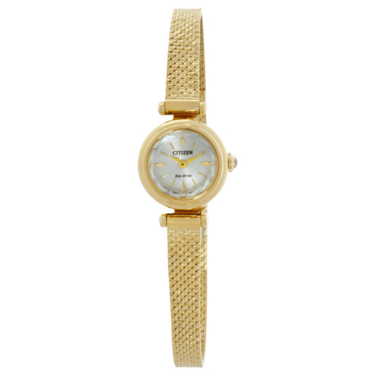 Citizen Eco Drive Watch