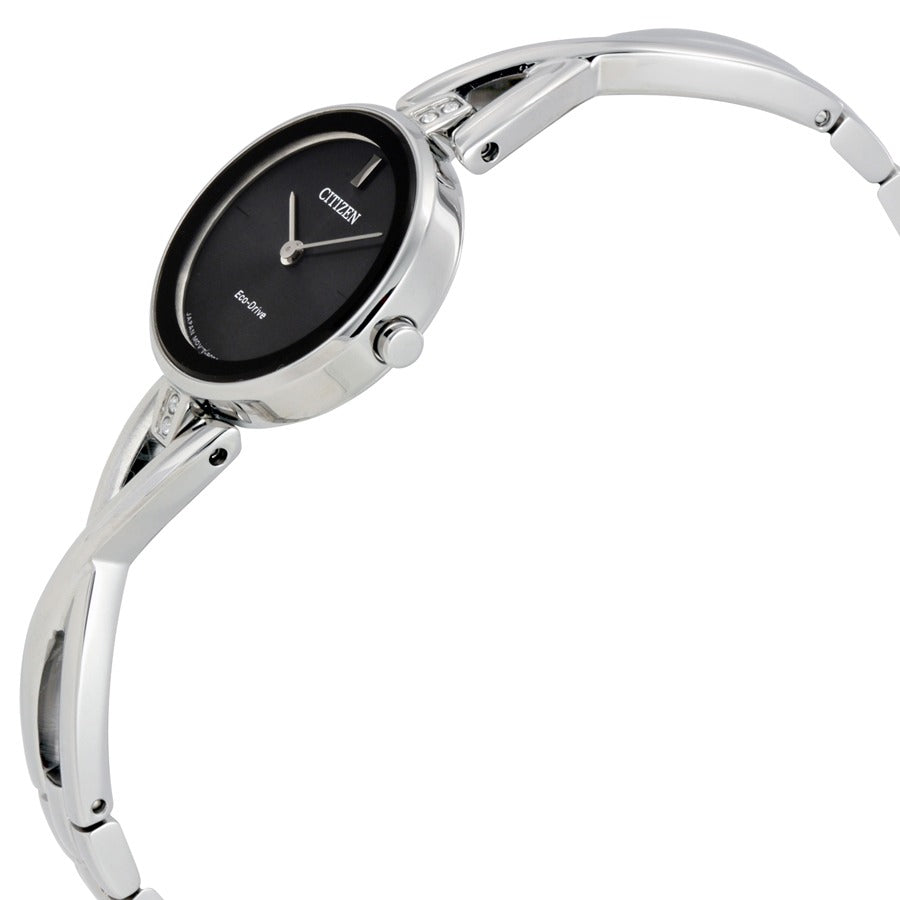 Citizen Eco-Drive Watch