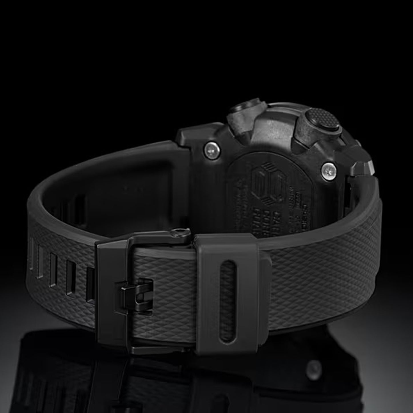 Casio G-Shock Watch