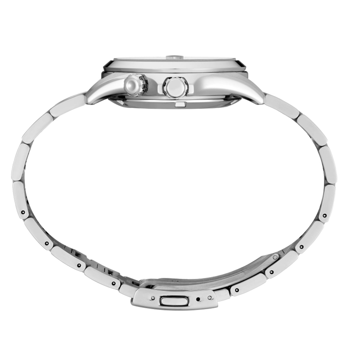Seiko Prospex Automatic Watch | SPB503J1