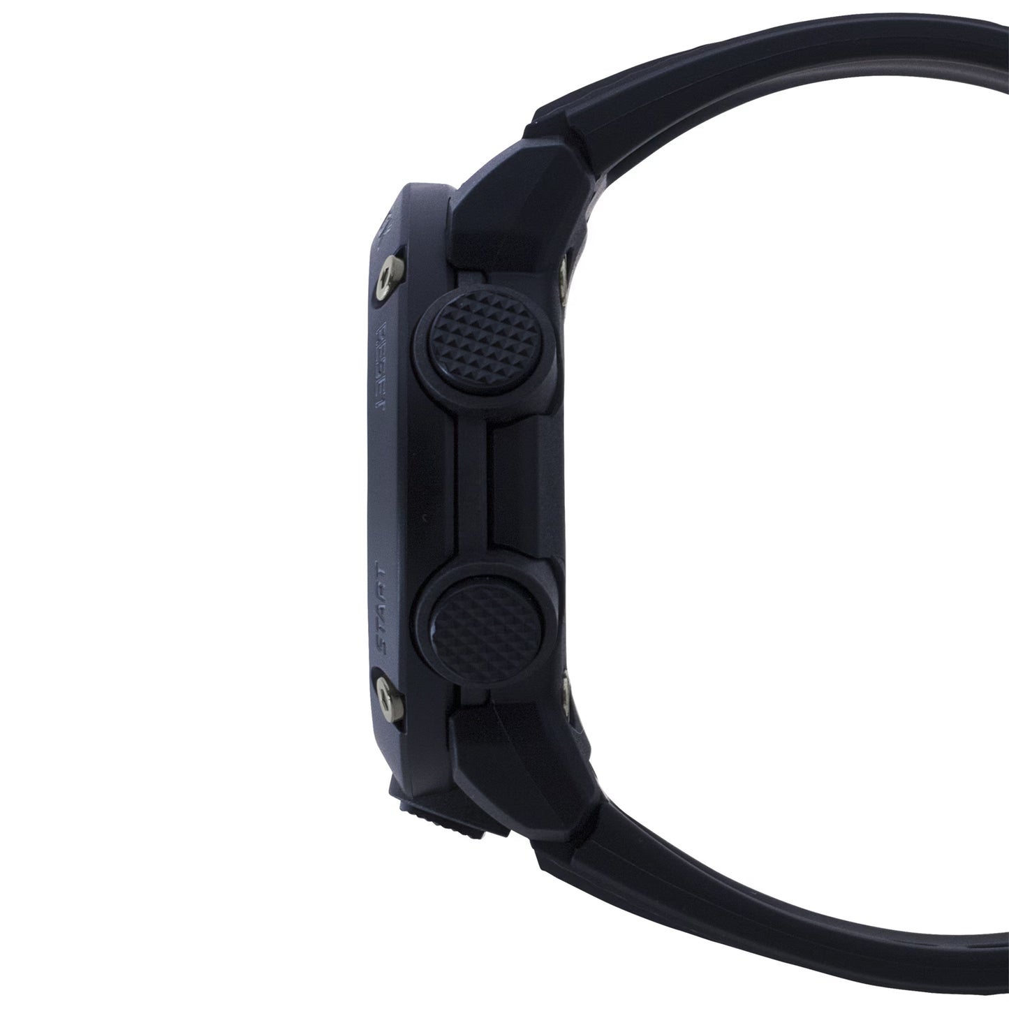 Casio G-Shock Watch
