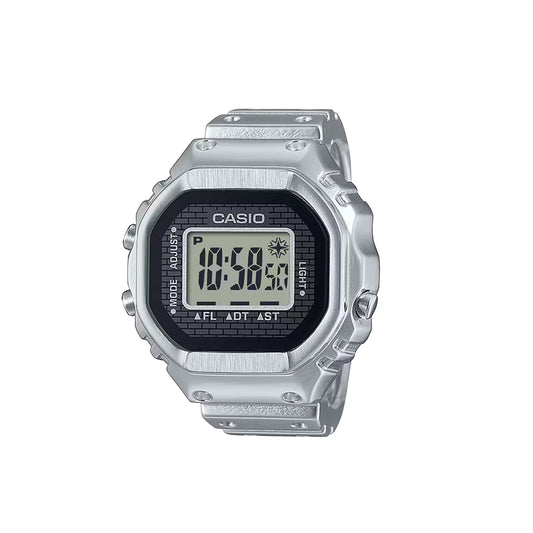 G-Shock Watch Ring