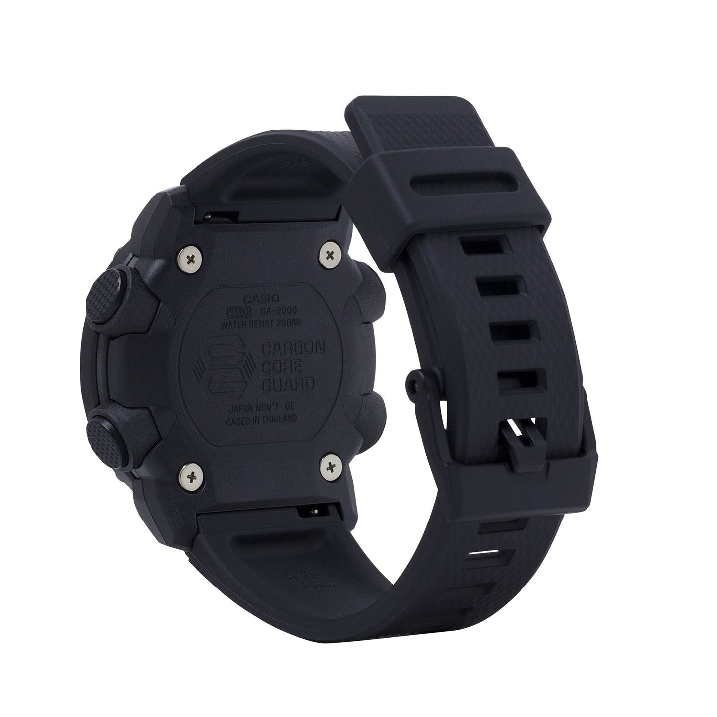 Casio G-Shock Watch