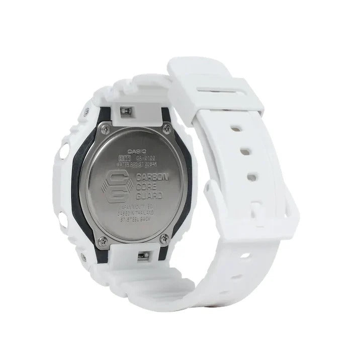G-Shock Watch