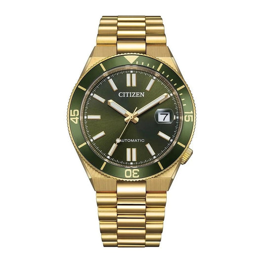 Citizen Automatic Watch