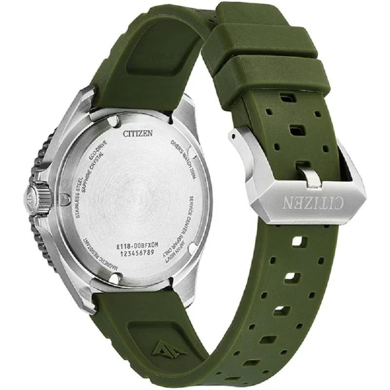 Citizen Quartz Watch