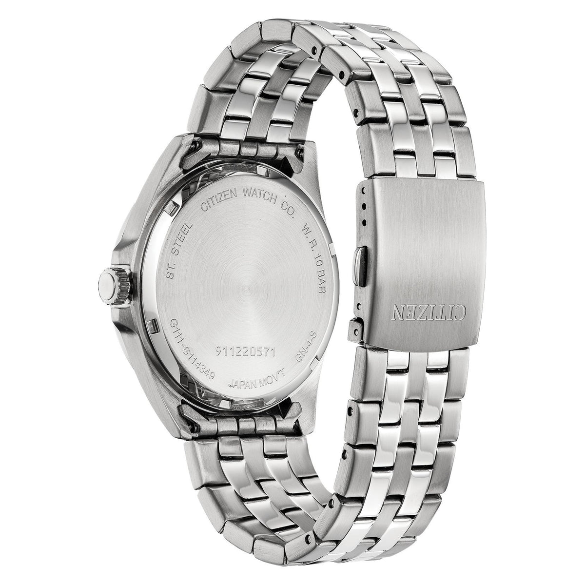 Citizen Quartz Watch