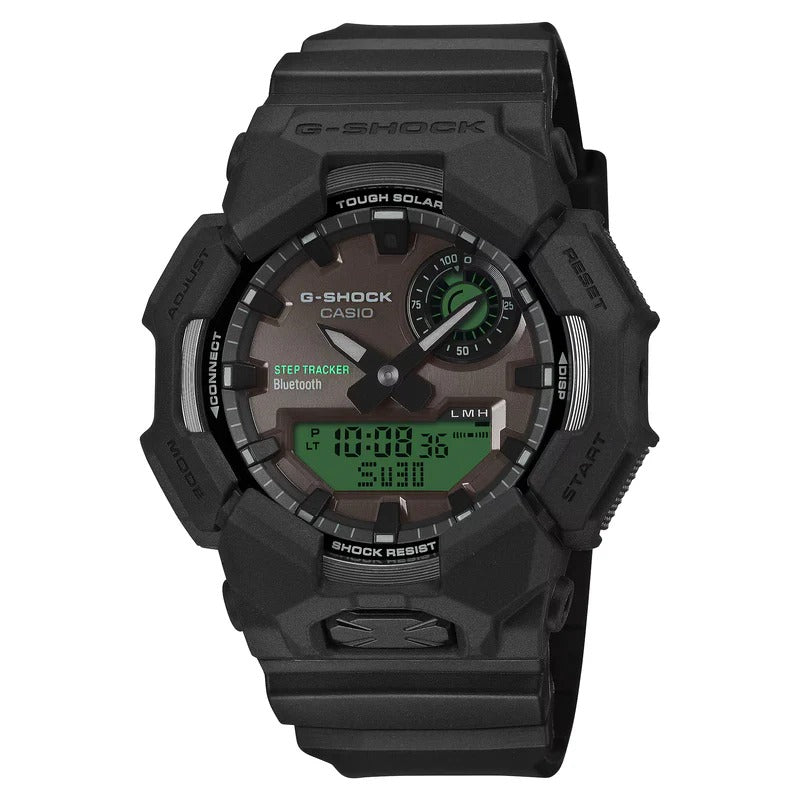 G-Shock Watch