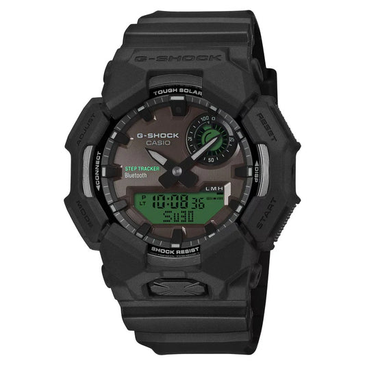 G-Shock Watch