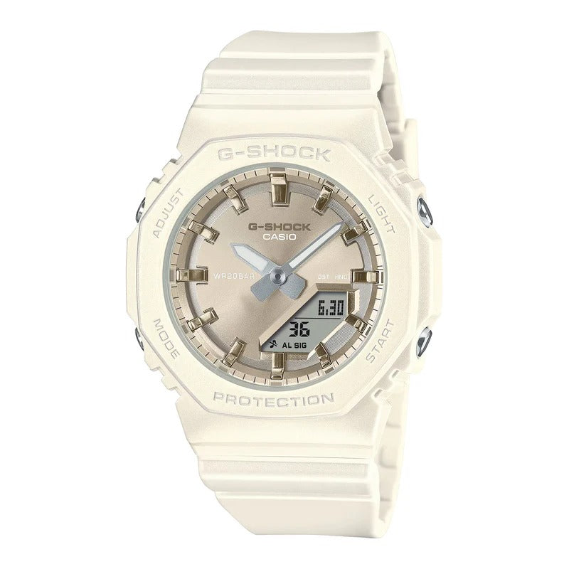 G-Shock Watch