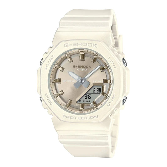 G-Shock Watch