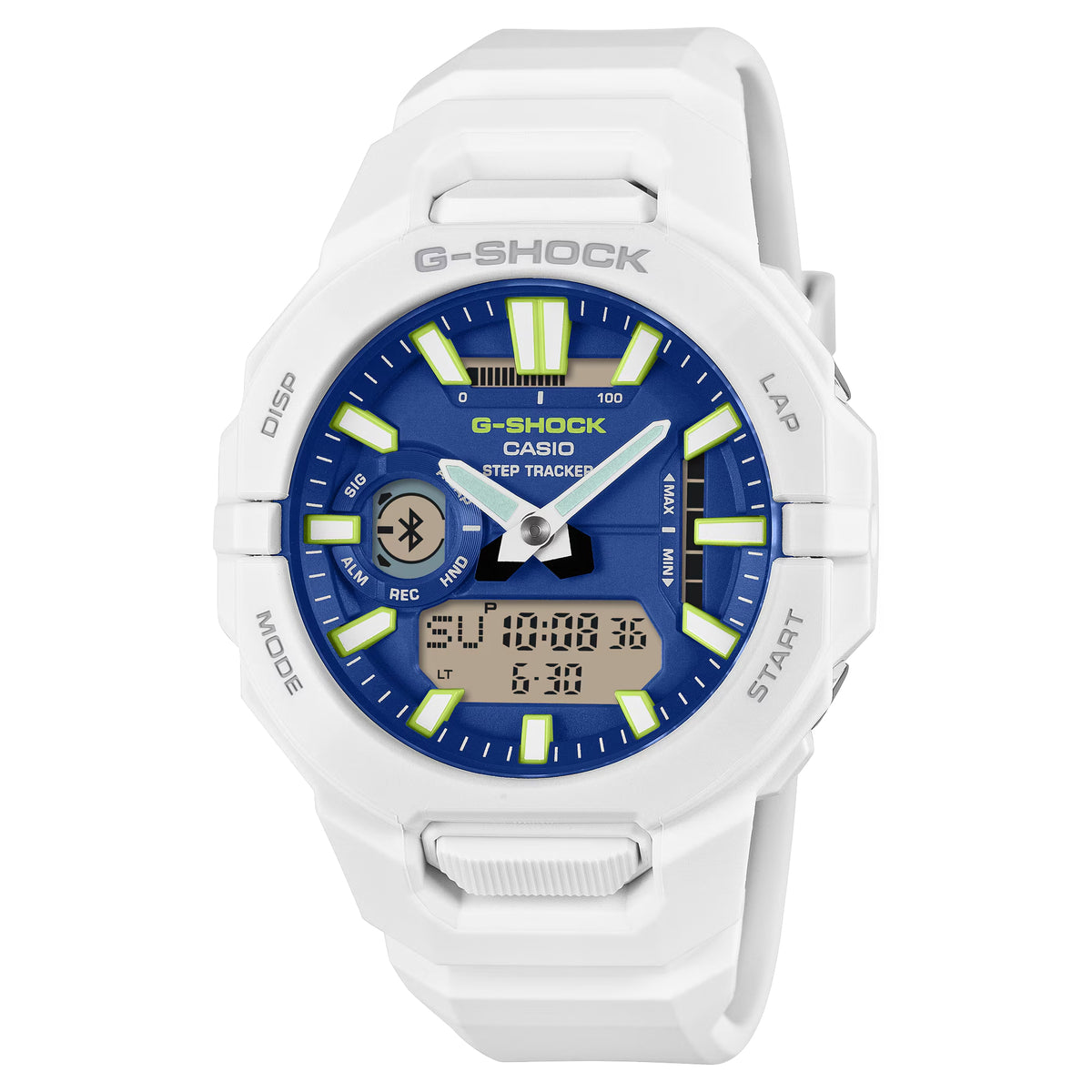 G-Shock Watch