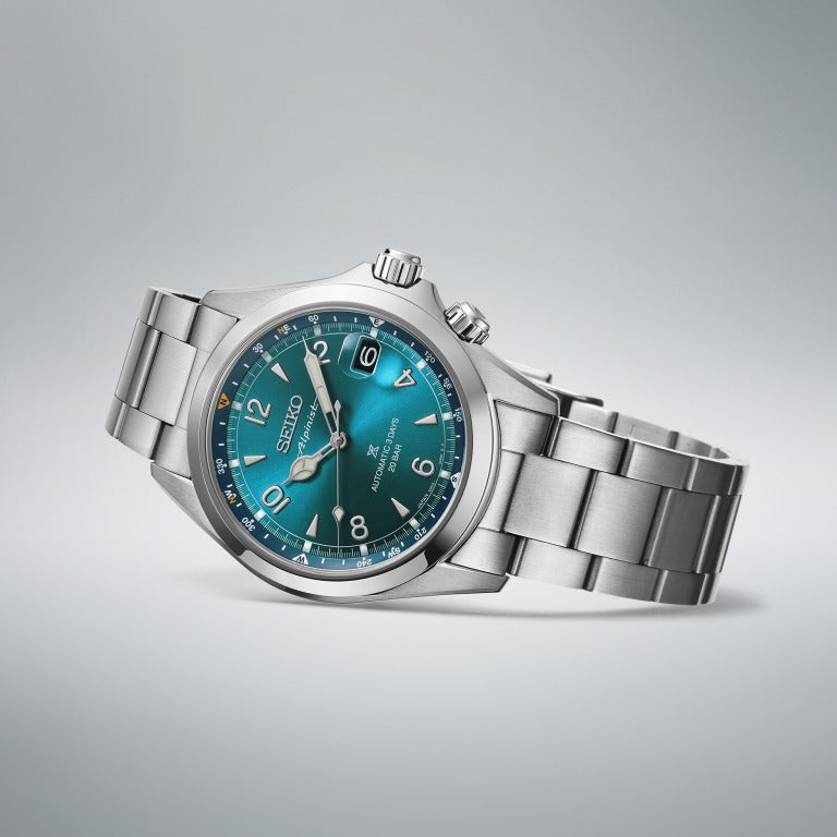 Seiko Prospex Automatic Watch | SPB503J1