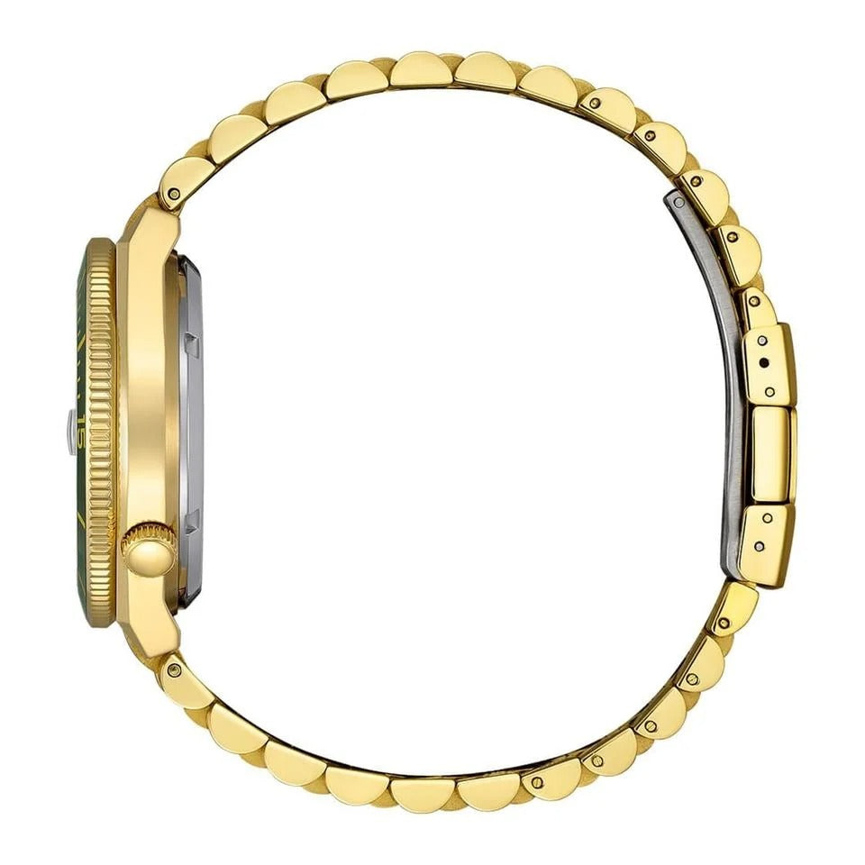 Citizen Automatic Watch