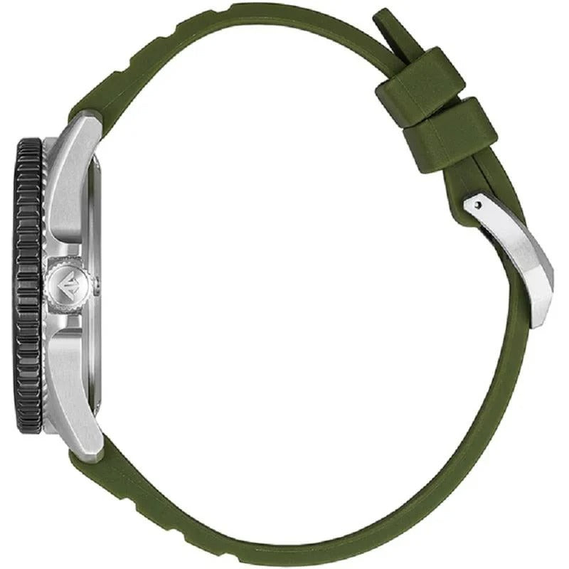 Citizen Eco Drive Watch