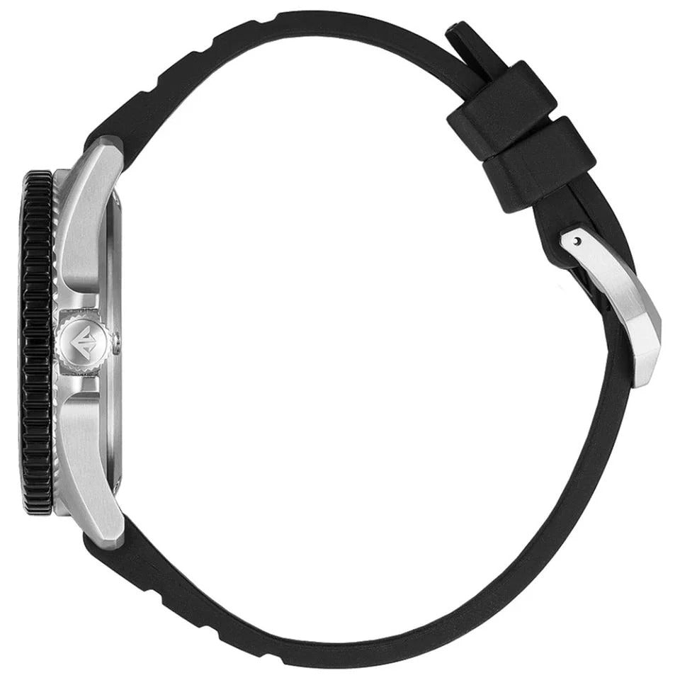 Citizen Eco Drive Watch