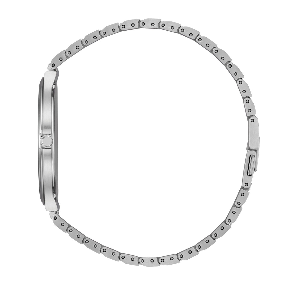 Citizen Eco-Drive Watch
