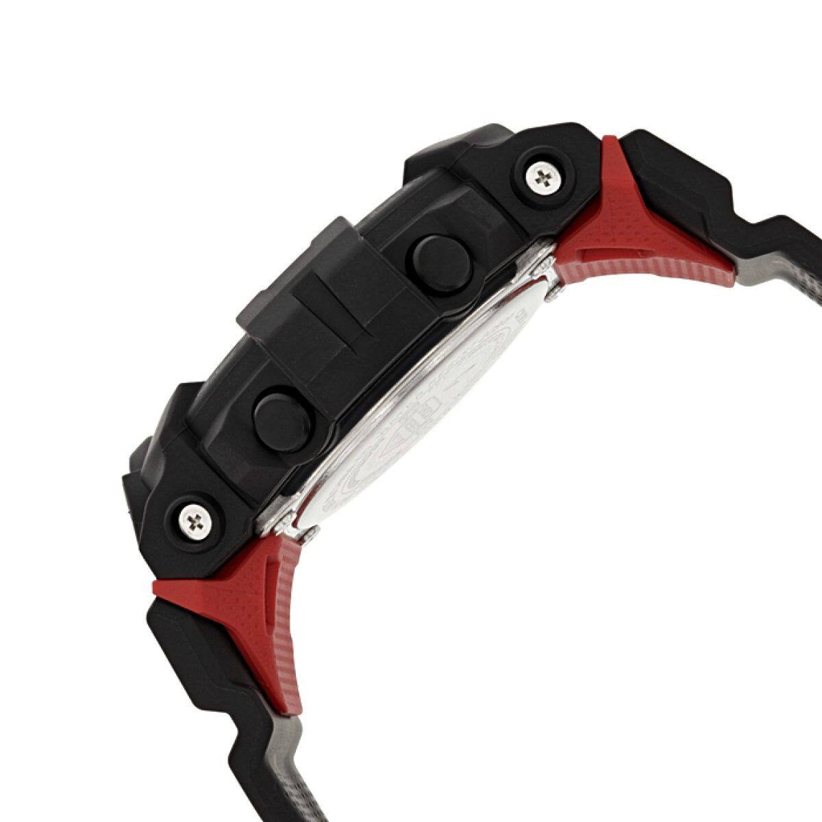 Casio G-Shock Watch