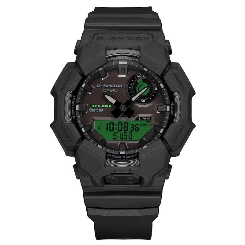 G-Shock Watch