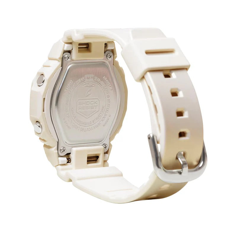 G-Shock Watch
