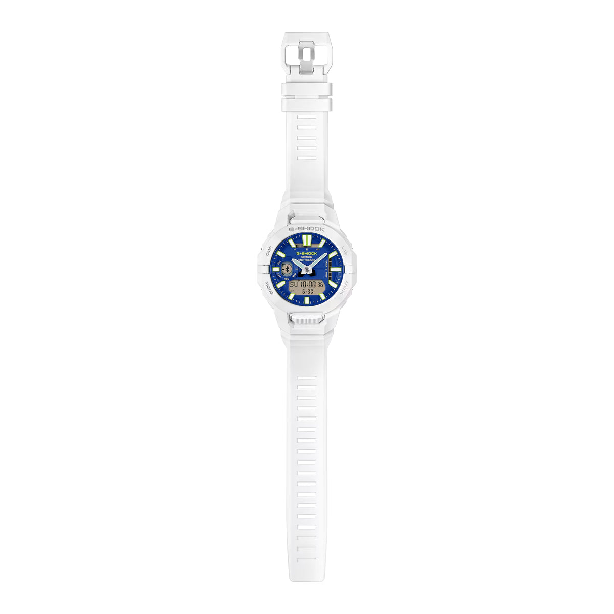 G-Shock Watch