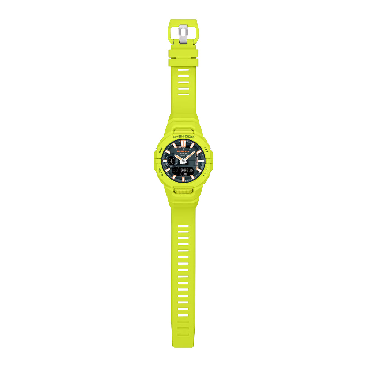 G-Shock Watch