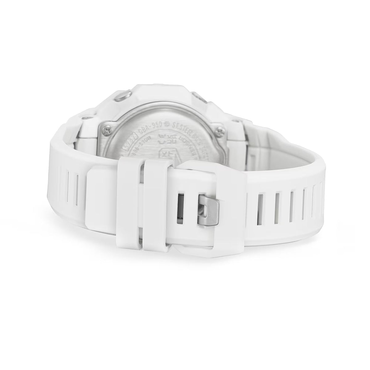 G-Shock Watch