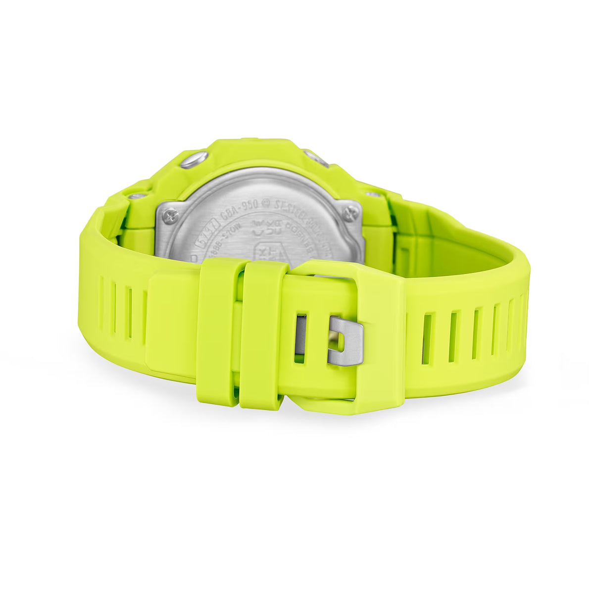 G-Shock Watch