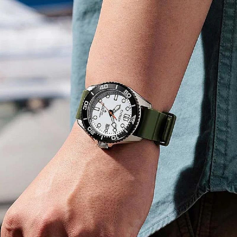 Citizen Quartz Watch