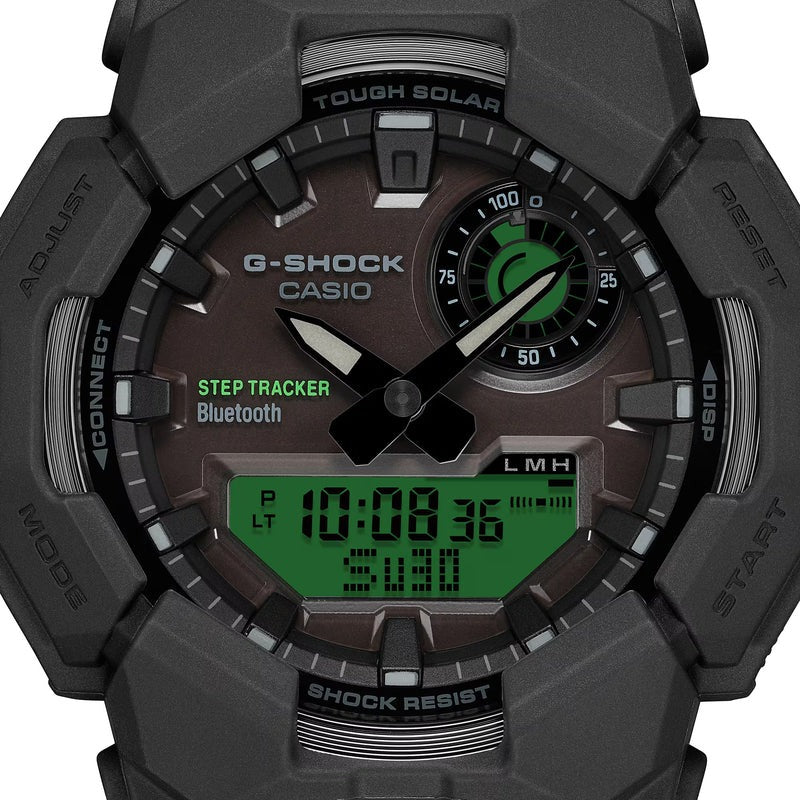G-Shock Watch