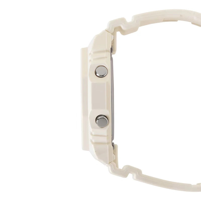 G-Shock Watch