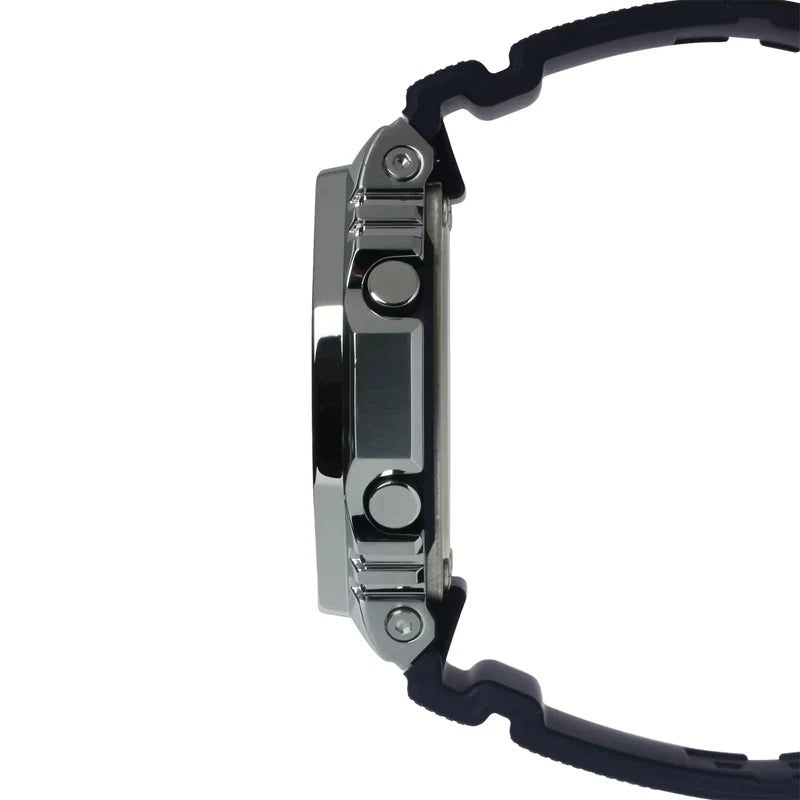 G-Shock Watch
