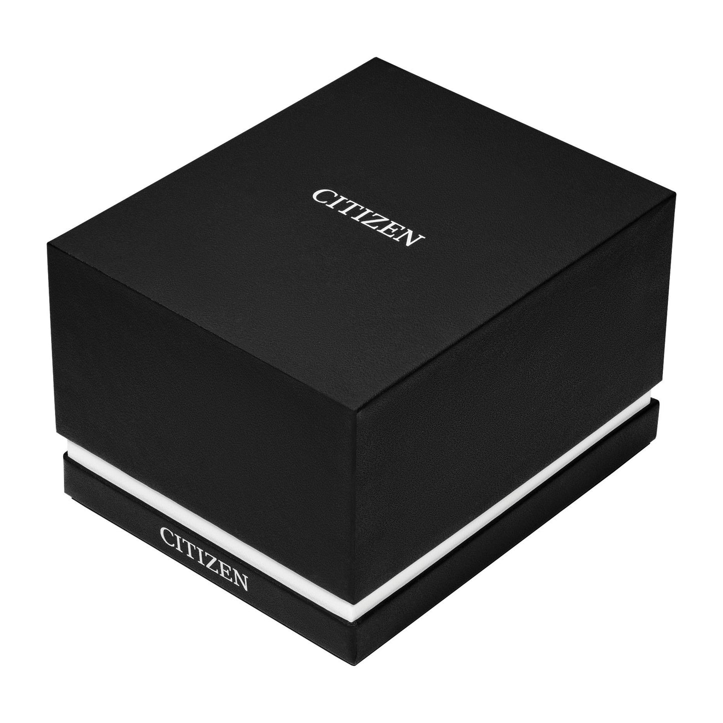 Citizen Eco Drive Watch