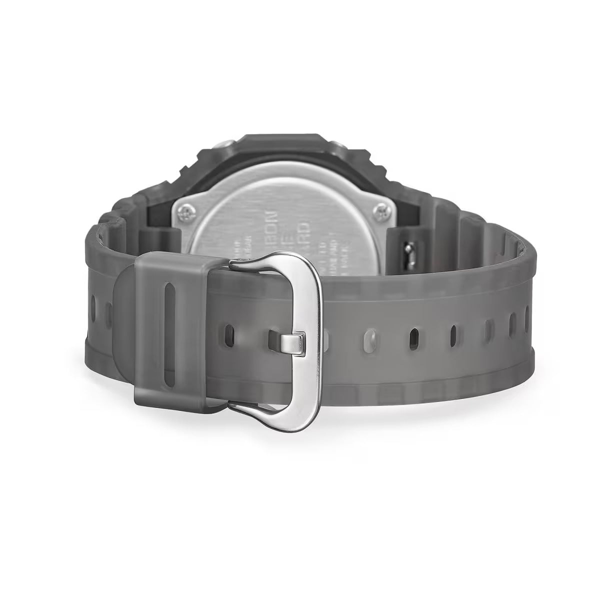 G Shock