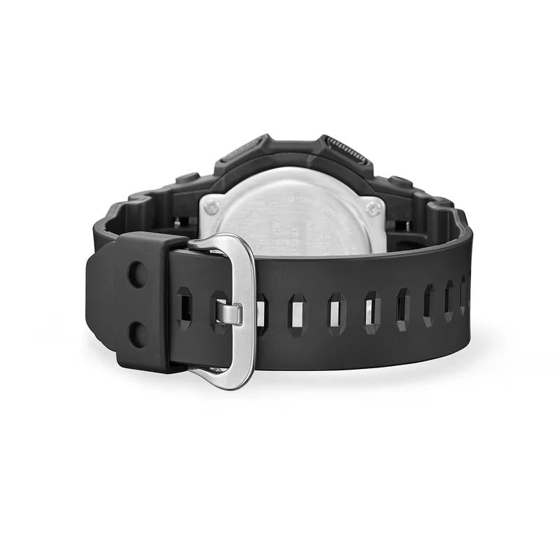 G-Shock Watch