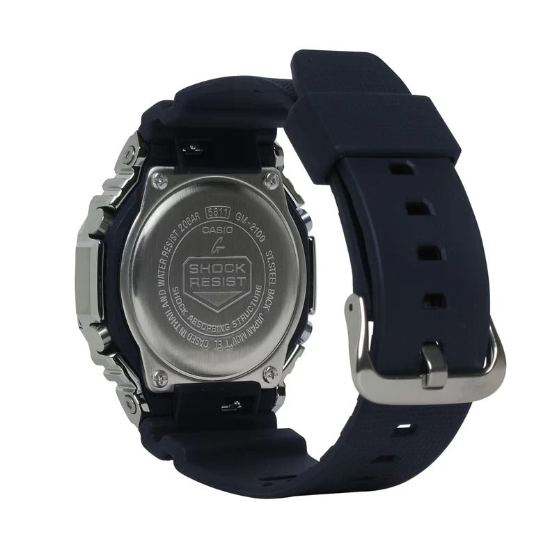 G-Shock Watch