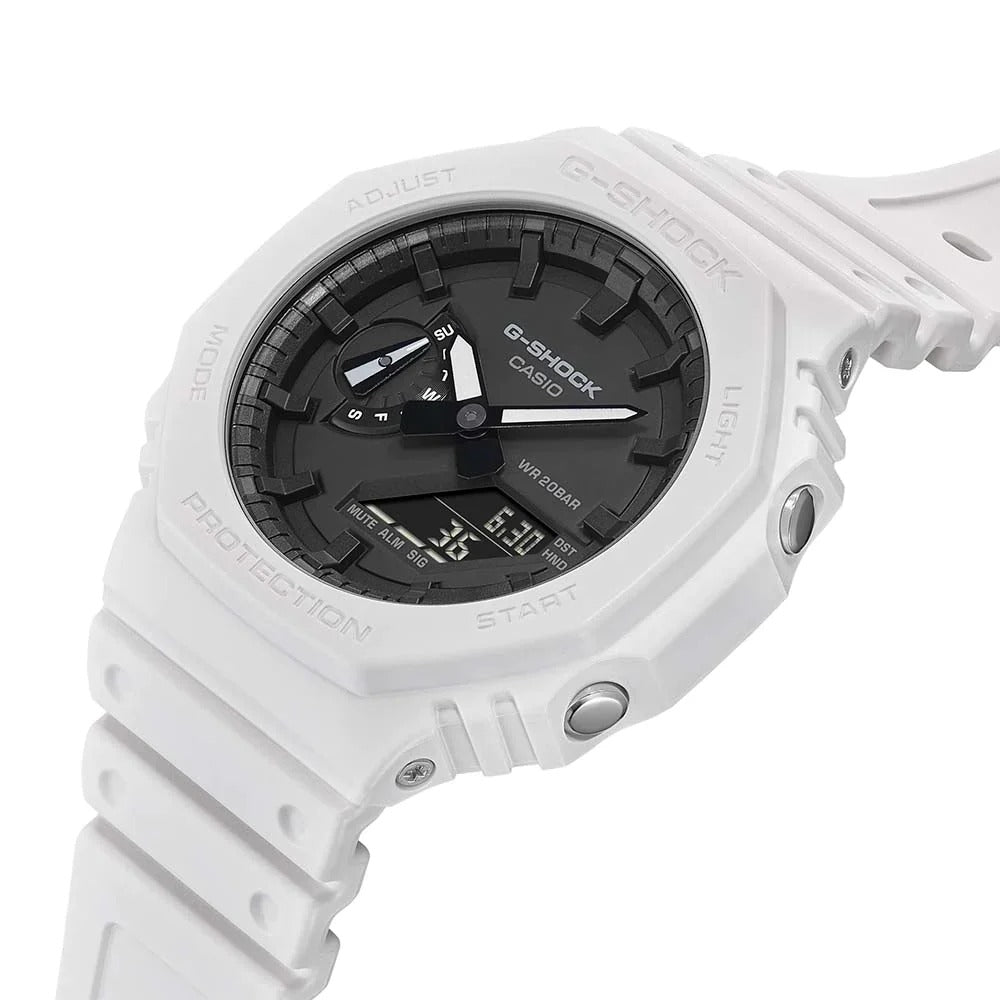 G-Shock Watch