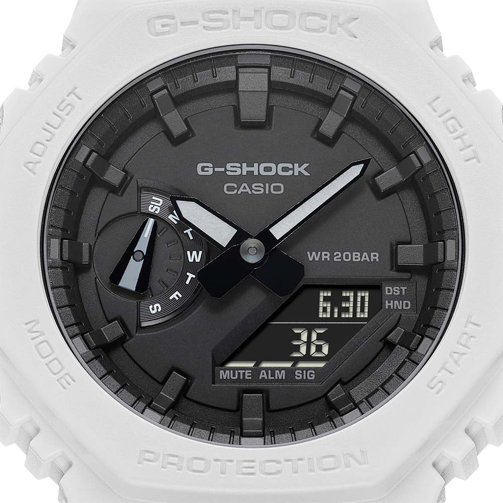 G-Shock Watch
