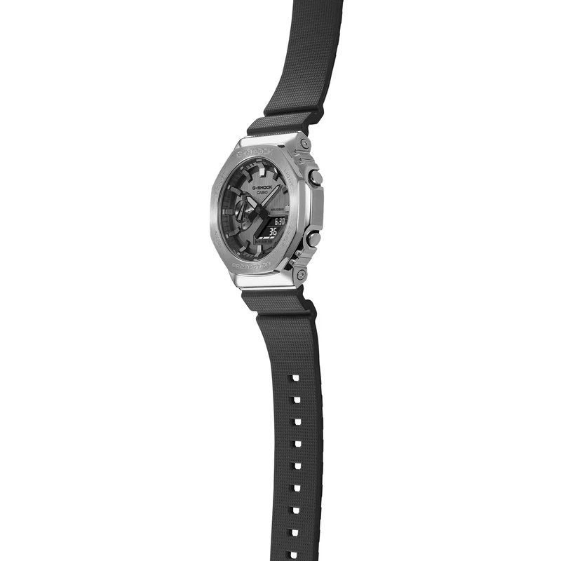 G-Shock Watch