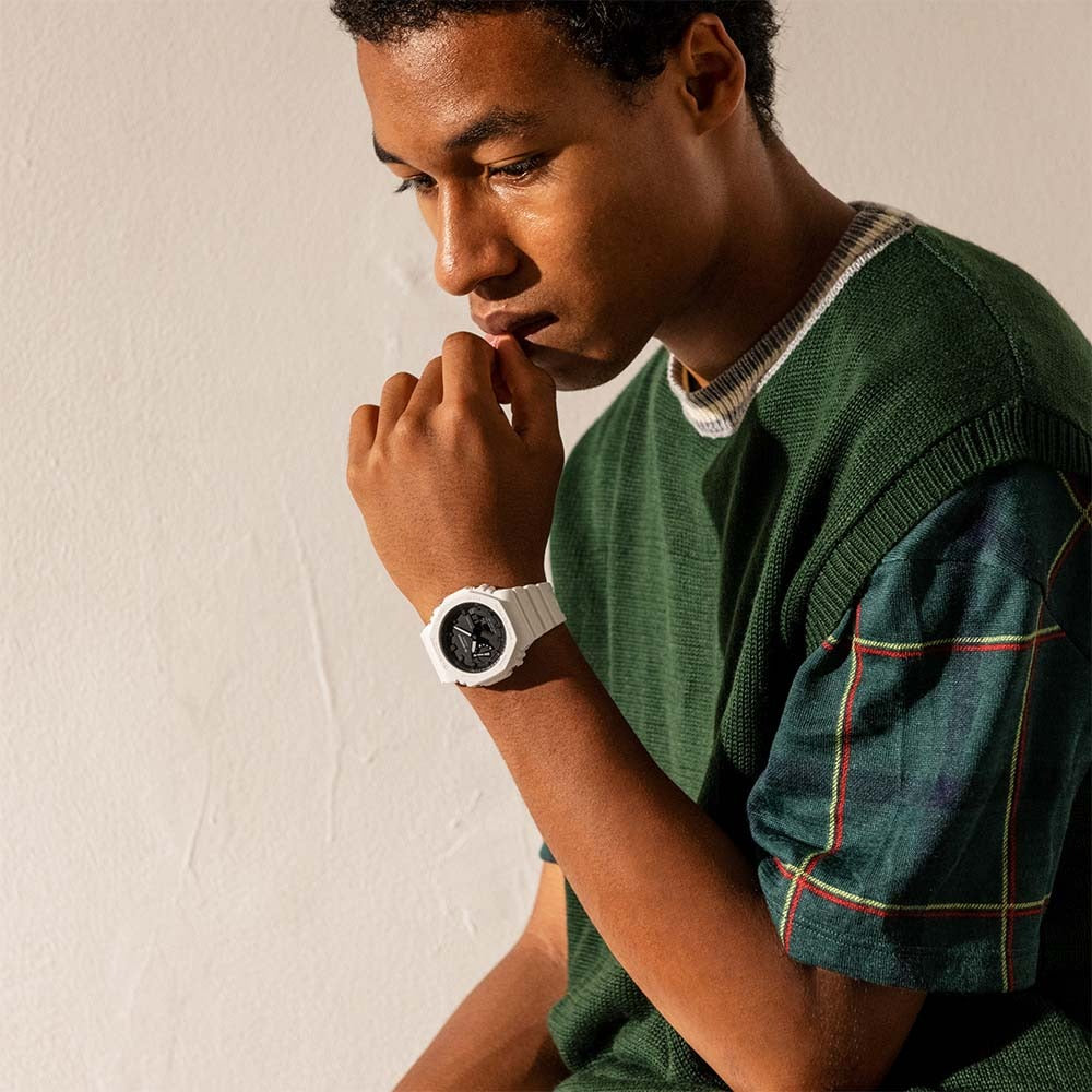 G-Shock Watch