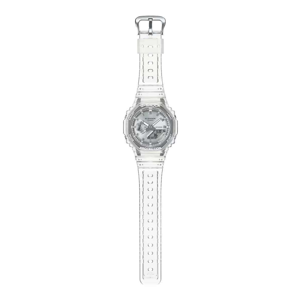 Casio G-Shock GA2100BM-7A8