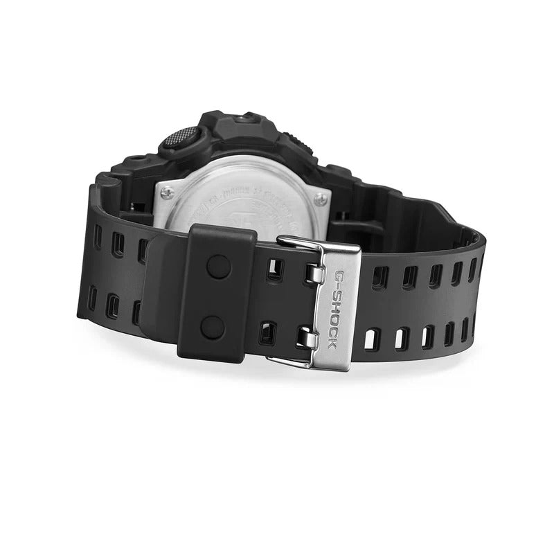 G-Shock Watch