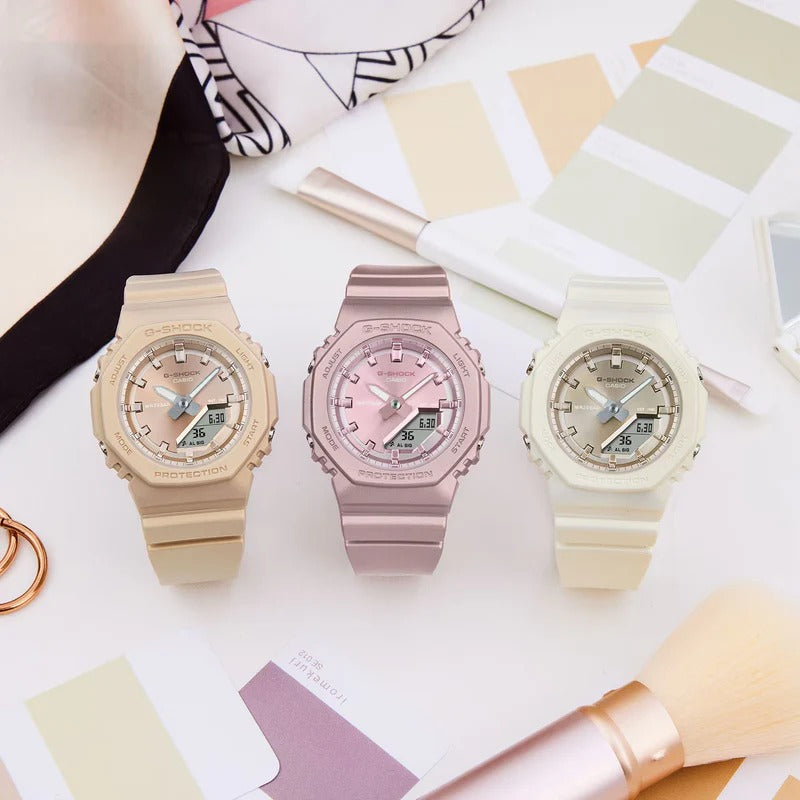 G-Shock Watch