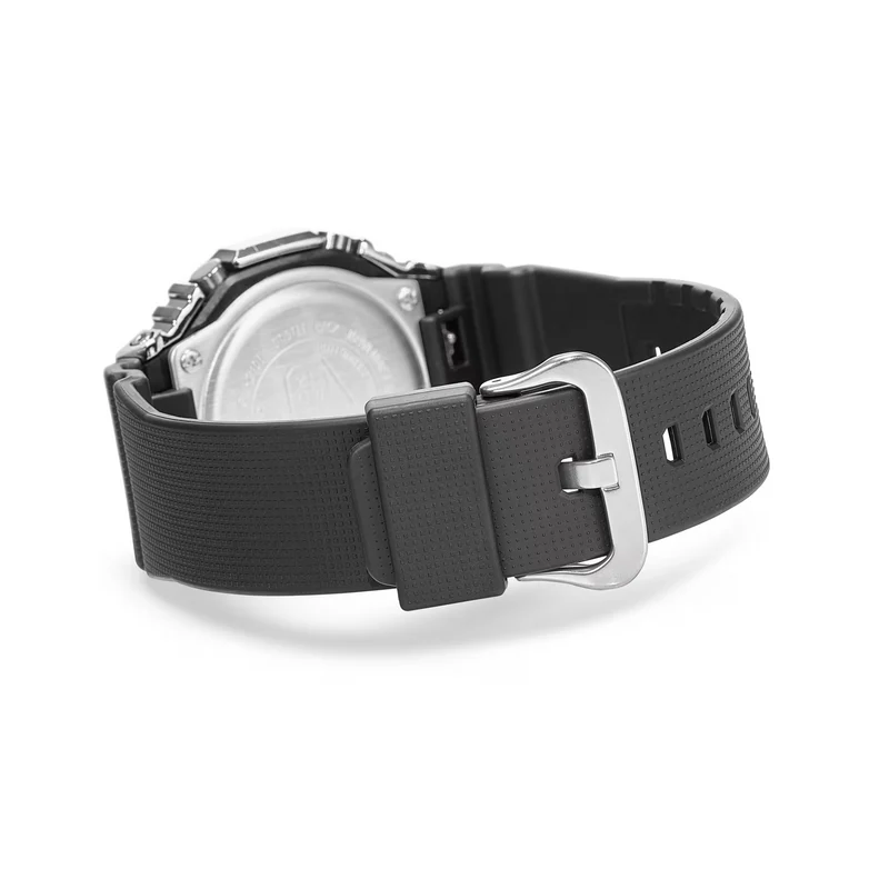 G-Shock Watch